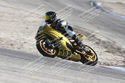 media/Oct-06-2025-2WTD (Mon) [[90522c3a0b]]/A Group/2pm (Off Ramp)/